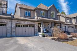 5 BROOKSIDE CROSSING Huntsville (Chaffey), ON P1H 1C9