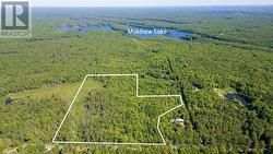 0 SOUTHWOOD ROAD Gravenhurst (Wood (Gravenhurst)), ON P0E 1G0