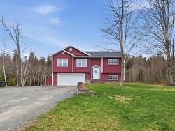 97 Justin Drive Lower Branch, NS B4V 8Z2