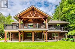 13 RANDELL DRIVE  Guelph/Eramosa, ON N1H 6J4