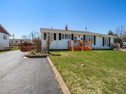 179 CEDAR Street Pictou, NS B0K 1H0