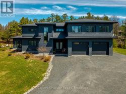 19 RYDER DRIVE  Mcdougall, ON P2A 2W9