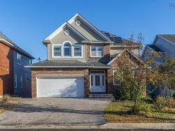 153 Ravines Drive  Bedford, NS B4A 0A4