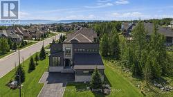 149 LANDRY LANE  Blue Mountains, ON N0H 2P0