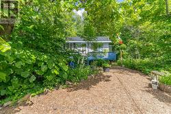 2 - 1185 NORTH KAHSHE LAKE ROAD Gravenhurst (Morrison), ON P0E 1G0