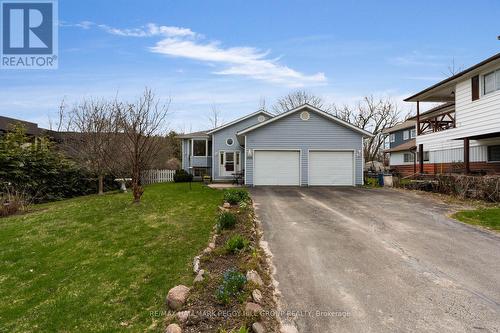 996 ARNOLD STREET  Innisfil, ON L0L 1W0