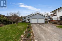 996 ARNOLD STREET Innisfil, ON L0L 1W0