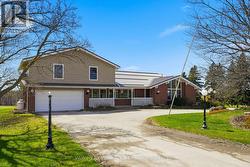 1773 BRUCE ROAD 10 Arran-Elderslie, ON N0G 1L0