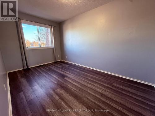 2912 Fairlea Crescent, Ottawa, ON - Indoor Photo Showing Other Room