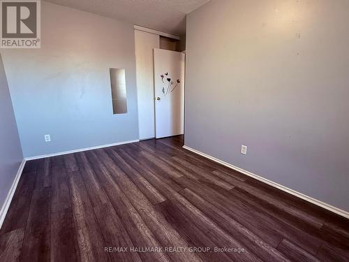 2912 Fairlea Crescent, Ottawa, ON - Indoor Photo Showing Other Room