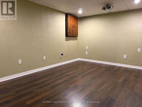 2912 Fairlea Crescent, Ottawa, ON - Indoor Photo Showing Other Room