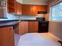 2912 Fairlea Crescent, Ottawa, ON  - Indoor Photo Showing Kitchen With Double Sink 