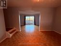 2912 Fairlea Crescent, Ottawa, ON  - Indoor Photo Showing Other Room 