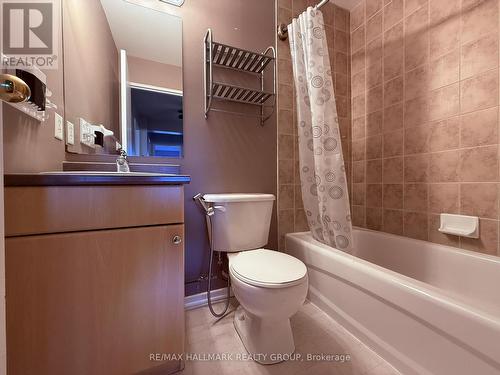 2912 Fairlea Crescent, Ottawa, ON - Indoor Photo Showing Bathroom