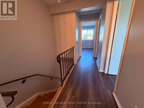 2912 Fairlea Crescent, Ottawa, ON - Indoor Photo Showing Other Room