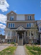 1660 LOCKSLEY LANE Ottawa, ON K1J 1B6