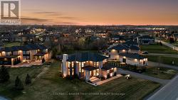 781 MCMANUS AVENUE  Ottawa, ON K4M 0E8