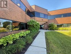 230 - 106 COLONNADE ROAD N  Ottawa, ON K2E 7L6