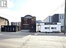 790 Bronson Avenue, Ottawa, ON 