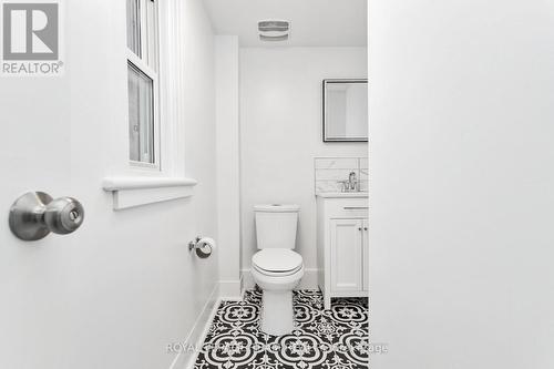 790 Bronson Avenue, Ottawa, ON 