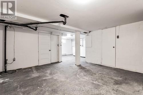 790 Bronson Avenue, Ottawa, ON 