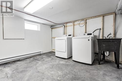 790 Bronson Avenue, Ottawa, ON 