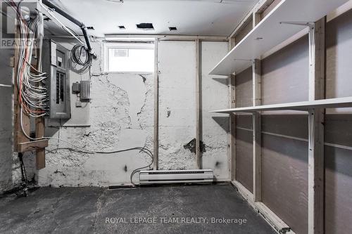 790 Bronson Avenue, Ottawa, ON 