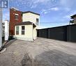 790 Bronson Avenue, Ottawa, ON 