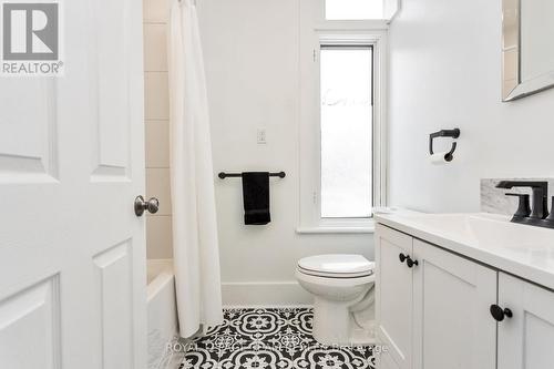 790 Bronson Avenue, Ottawa, ON 