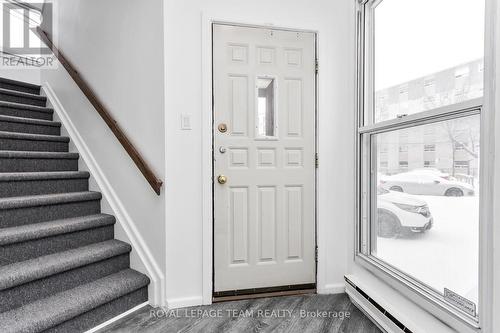 790 Bronson Avenue, Ottawa, ON 