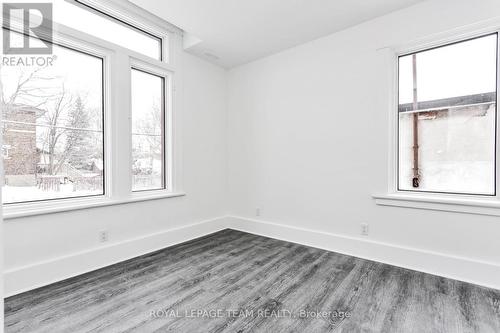 790 Bronson Avenue, Ottawa, ON 
