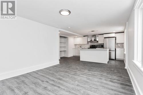 790 Bronson Avenue, Ottawa, ON 