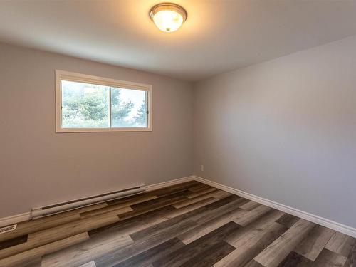 152 Willow Street, Amherst, NS 