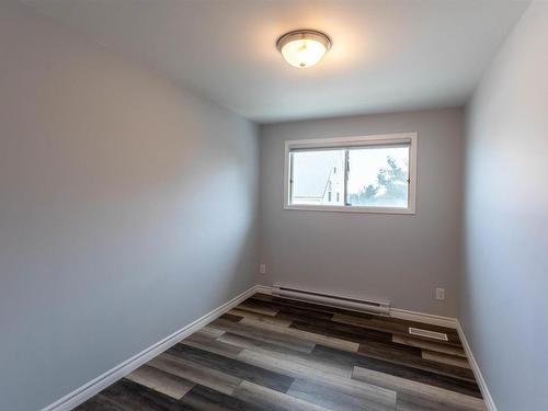 152 Willow Street, Amherst, NS 