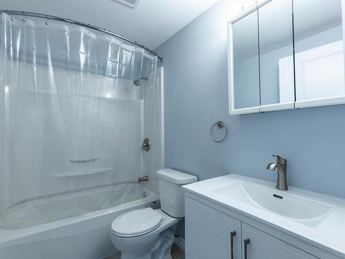 152 Willow Street, Amherst, NS 