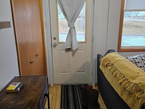152 Willow Street, Amherst, NS 