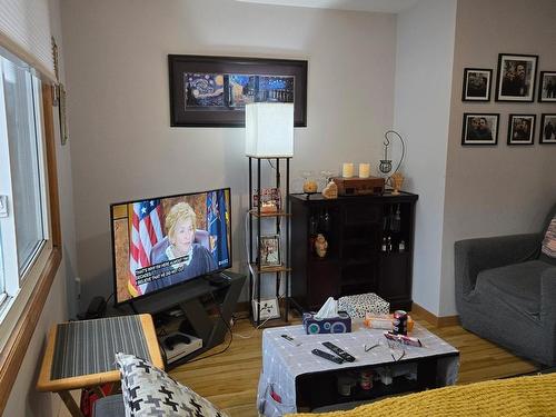 152 Willow Street, Amherst, NS 
