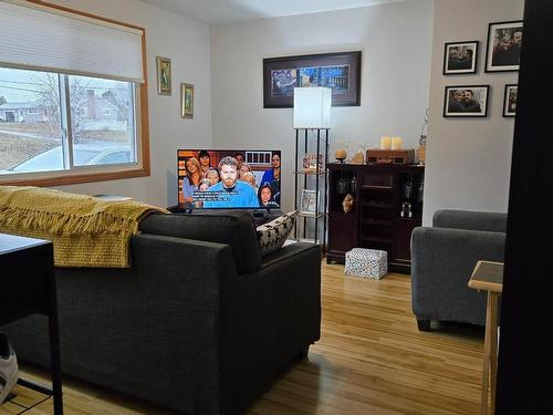 152 Willow Street, Amherst, NS 