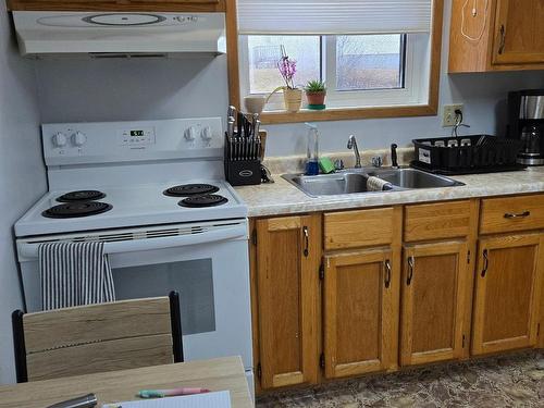 152 Willow Street, Amherst, NS 