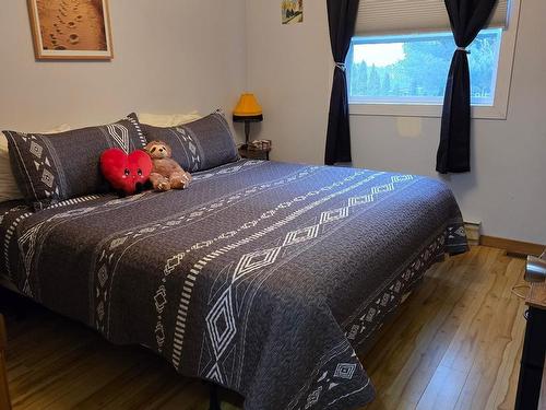152 Willow Street, Amherst, NS 