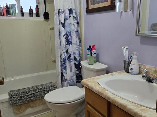 152 Willow Street, Amherst, NS 