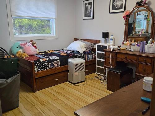 152 Willow Street, Amherst, NS 