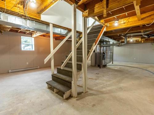 152 Willow Street, Amherst, NS 