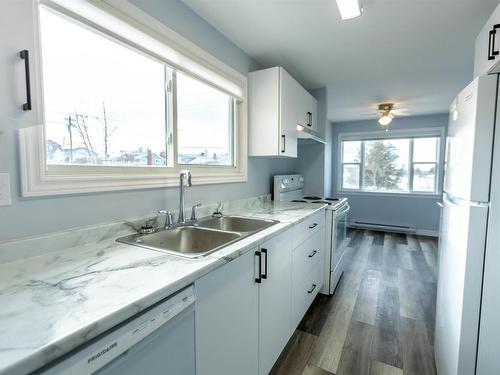 152 Willow Street, Amherst, NS 