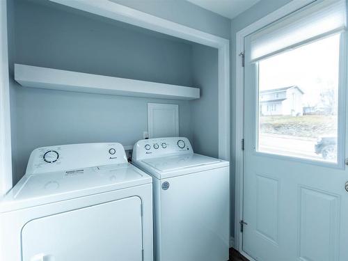 152 Willow Street, Amherst, NS 