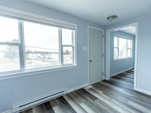 152 Willow Street, Amherst, NS 