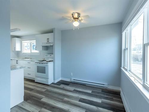 152 Willow Street, Amherst, NS 
