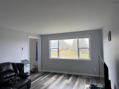 152 Willow Street, Amherst, NS 