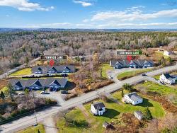 Cordwood & Penwood Lane Upper Hammonds Plains, NS B4B 2H9