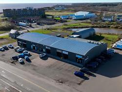 30 Greenwood Drive  Summerside, PE C1N 3Y1